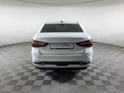 Lada (ВАЗ) Vesta I Рестайлинг (NG) Москва  - изображение 25