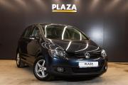 Volkswagen Golf Plus II Уфа  - изображение 22