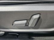 Haval F7 I Ярославль  - изображение 30