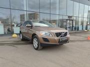 Volvo XC60 I Ижевск  - изображение 25