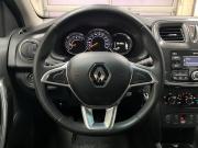 Renault Sandero II Рестайлинг Тверь  - изображение 30