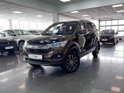 Lifan Myway Тверь  - изображение 26