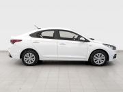 Hyundai Solaris II Москва  - изображение 31