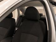 Lada (ВАЗ) Vesta I Челябинск  - изображение 36