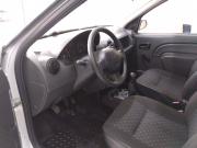 Renault Logan I Минеральные Воды  - изображение 22