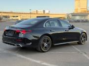 Mercedes-Benz E-Класс VI (W214 S214) Казань  - изображение 41