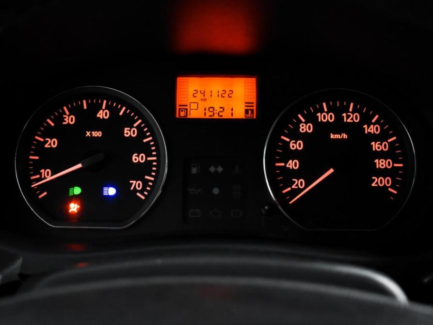 Nissan Almera III (G15) Санкт-Петербург  - изображение 15