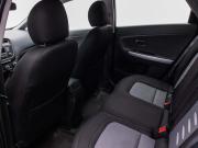 Kia Ceed II Москва  - изображение 27