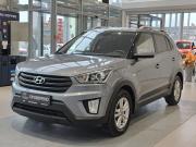 Hyundai Creta I Казань  - изображение 23