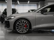 Audi A5 III (B10) Москва  - изображение 50