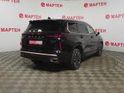 Exeed VX I Вологда  - изображение 22