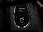 BMW 3 серии VI (F3x) Рестайлинг Москва  - изображение 56