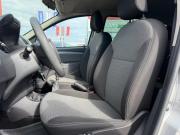 Renault Duster I Рестайлинг Набережные Челны  - изображение 32