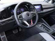 Volkswagen Golf GTI VIII Москва  - изображение 45