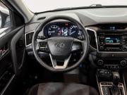 Hyundai Creta I Екатеринбург  - изображение 32