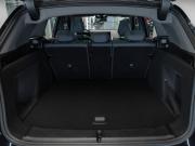 BMW X3 IV (G45/G48) Москва  - изображение 63