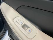 Hyundai Sonata VIII (DN8) Рестайлинг Санкт-Петербург  - изображение 56