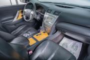 Toyota Camry VI (XV40) Томск  - изображение 37