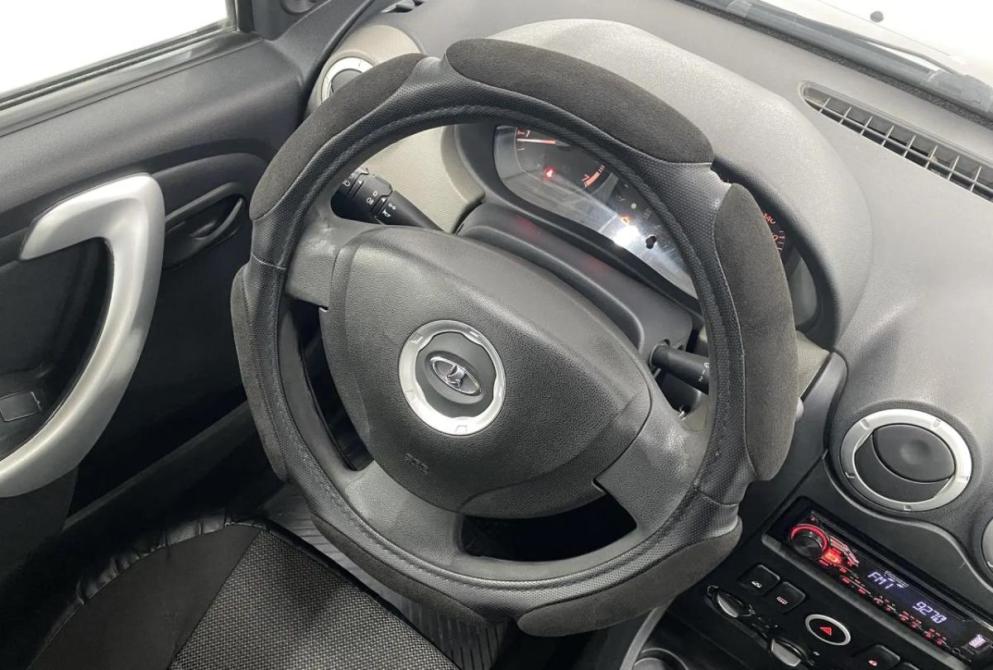 Lada (ВАЗ) Largus I Екатеринбург  - изображение 15