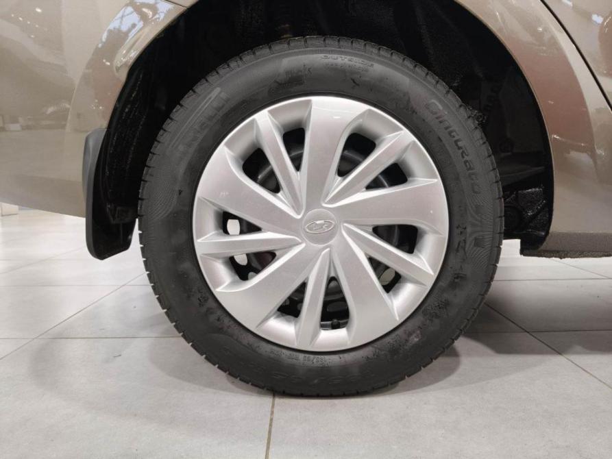 Lada (ВАЗ) Iskra Нижний Новгород  - изображение 9