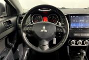 Mitsubishi Lancer X Нижний Новгород  - изображение 38