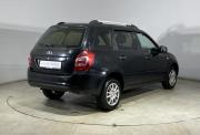 Lada (ВАЗ) Kalina II Саранск  - изображение 32