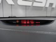 Kia Ceed II Рестайлинг Тюмень  - изображение 35