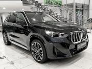 BMW X1 III (U11/U12) Казань  - изображение 25