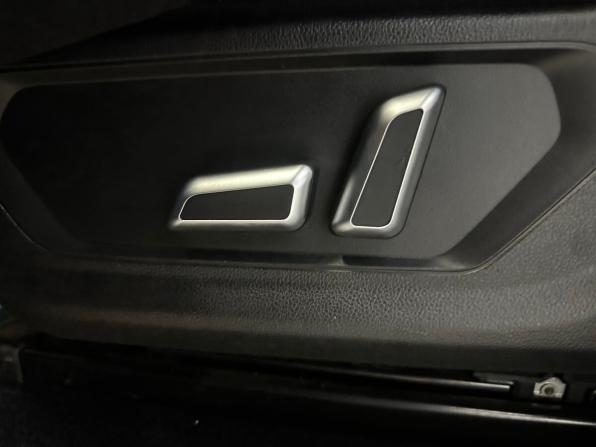 Haval H3 I с пробегом 2024 года, цена 2 079 000 рублей, 71930 км, внедорожник, Автокод Объявления