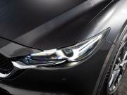 Mazda CX-5 II Иркутск  - изображение 48