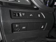 Hyundai Santa Fe III Ростов-на-Дону  - изображение 36