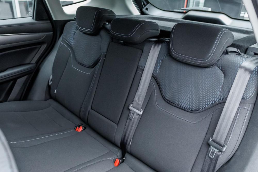 Haval Jolion I Рестайлинг Ульяновск  - изображение 24