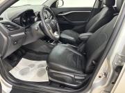Lada (ВАЗ) Vesta I Альметьевск  - изображение 36