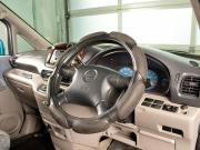 Nissan Serena II (C24) Кемерово  - изображение 30