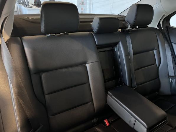 Mercedes-Benz E-Класс IV (W212 S212 C207) Рестайлинг с пробегом 2014 года, цена 2 250 000 рублей, 181776 км, седан, Автокод Объявления
