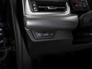 BMW X1 III (U11/U12) Москва  - изображение 55