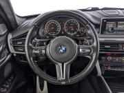 BMW X6 M II (F86) Москва  - изображение 52