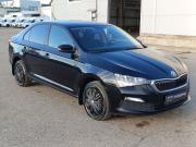 Skoda Rapid II Набережные Челны  - изображение 29