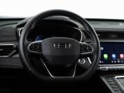 Geely Atlas Pro Москва  - изображение 31