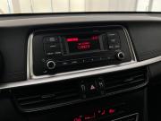 Kia Optima IV Рестайлинг Волгоград  - изображение 49
