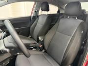 Hyundai Solaris II Рестайлинг Казань  - изображение 36