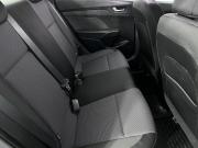 Hyundai Solaris II Калининград  - изображение 31