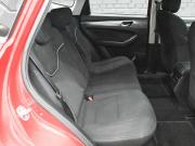 Haval Jolion I Екатеринбург  - изображение 30