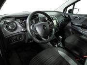 Renault Kaptur I Санкт-Петербург  - изображение 33