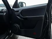 Chery Tiggo (T11) I Рестайлинг (FL) Волгоград  - изображение 42