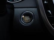 Toyota Camry VIII (XV70) Рестайлинг Краснодар  - изображение 40