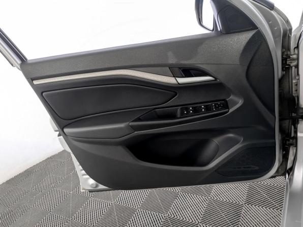 Lada (ВАЗ) Vesta I с пробегом 2019 года, цена 1 200 000 рублей, 81397 км, универсал, Автокод Объявления