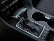 Kia Sportage IV Рестайлинг Нижний Новгород  - изображение 37