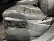 Volkswagen Touareg I Рестайлинг Самара  - изображение 31