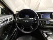 Genesis G80 I Москва  - изображение 40